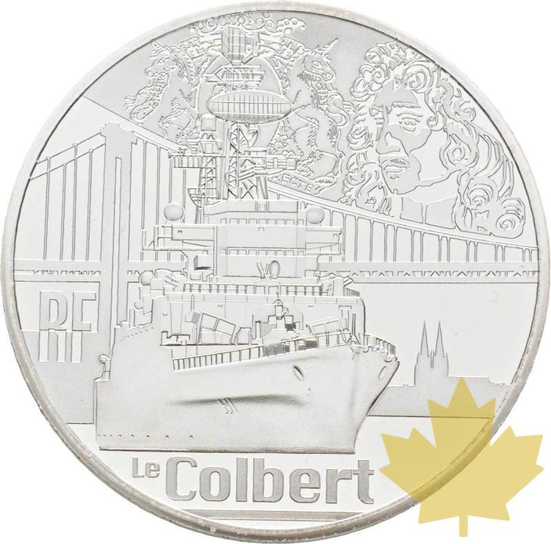FRANCE-2015-10-Euro-COLBERT-PROOF-BE - 20170327152103_ColbertA.jpg