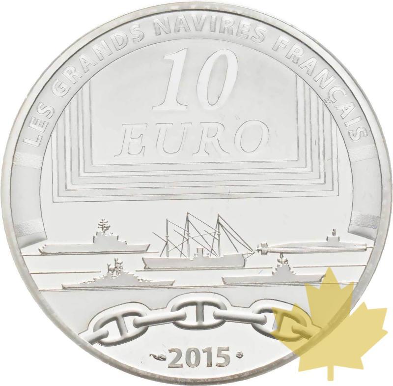 FRANCE-2015-10-Euro-COLBERT-PROOF-BE - 20170327152103_ColbertB.jpg
