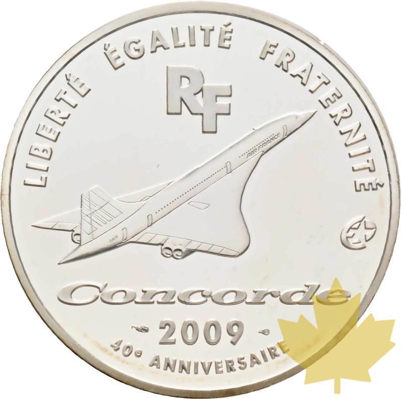 FRANCE-2009-10-Euro-CONCORDE-PROOF-BE - 20170327153635_ConcordeA.jpg
