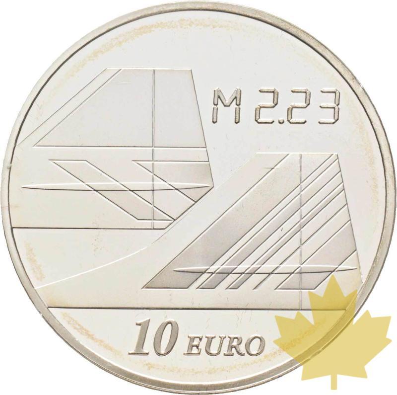 FRANCE-2009-10-Euro-CONCORDE-PROOF-BE - 20170327153635_ConcordeB.jpg