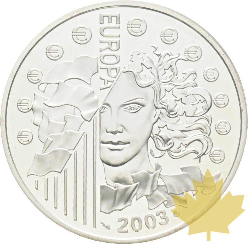 FRANCE-2003-1-Euro-1/2-Europa-PROOF-BE - 20170327155056_Europa2003A.jpg