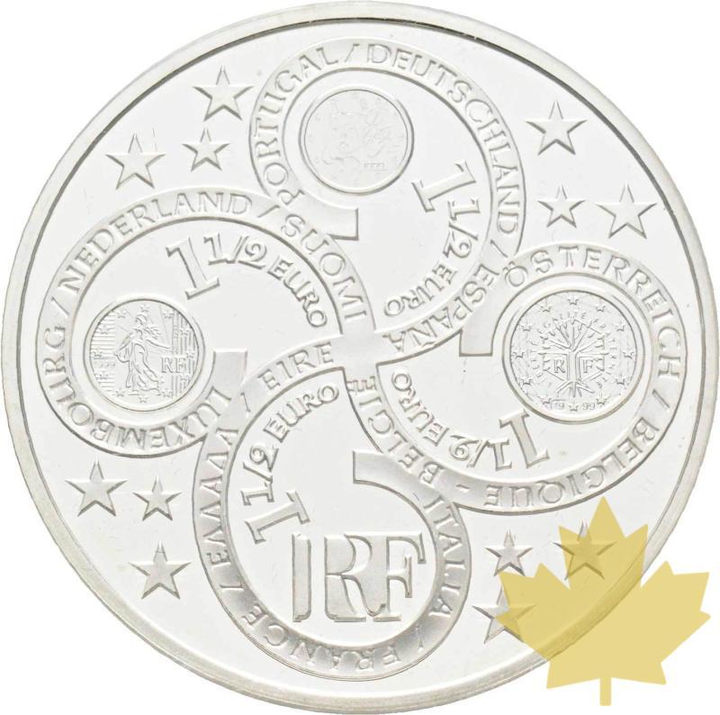 FRANCE-2003-1-Euro-1/2-Europa-PROOF-BE - 20170327155056_Europa2003B.jpg