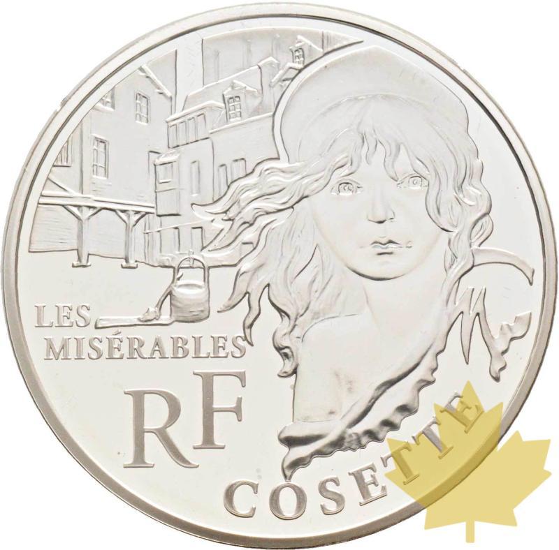 FRANCE-2011-10-Euro-COSETTE-PROOF-BE - 20170327155427_CosetteA.jpg