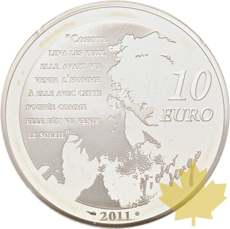 FRANCE-2011-10-Euro-COSETTE-PROOF-BE - 20170327155427_CosetteBHugo.jpg