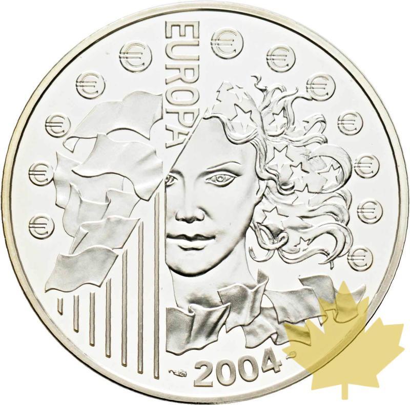 FRANCE-2004-1-Euro-1/2-EUROPA-PROOF-BE - 20170327155936_Europa2004A.jpg