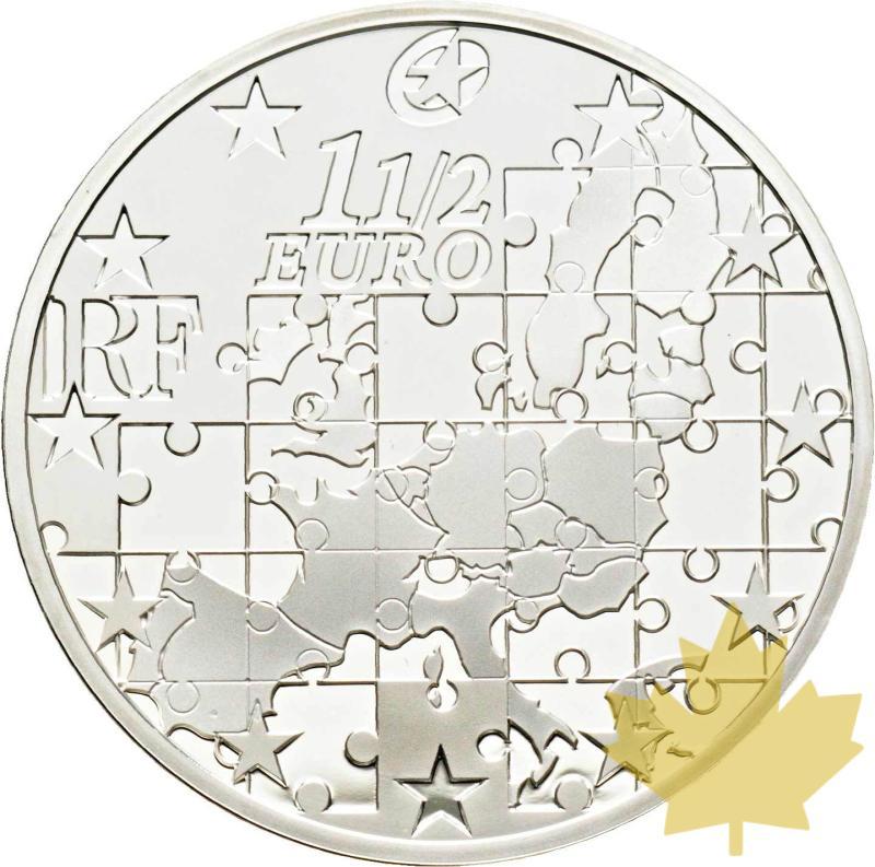 FRANCE-2004-1-Euro-1/2-EUROPA-PROOF-BE - 20170327155936_Europa2004B.jpg