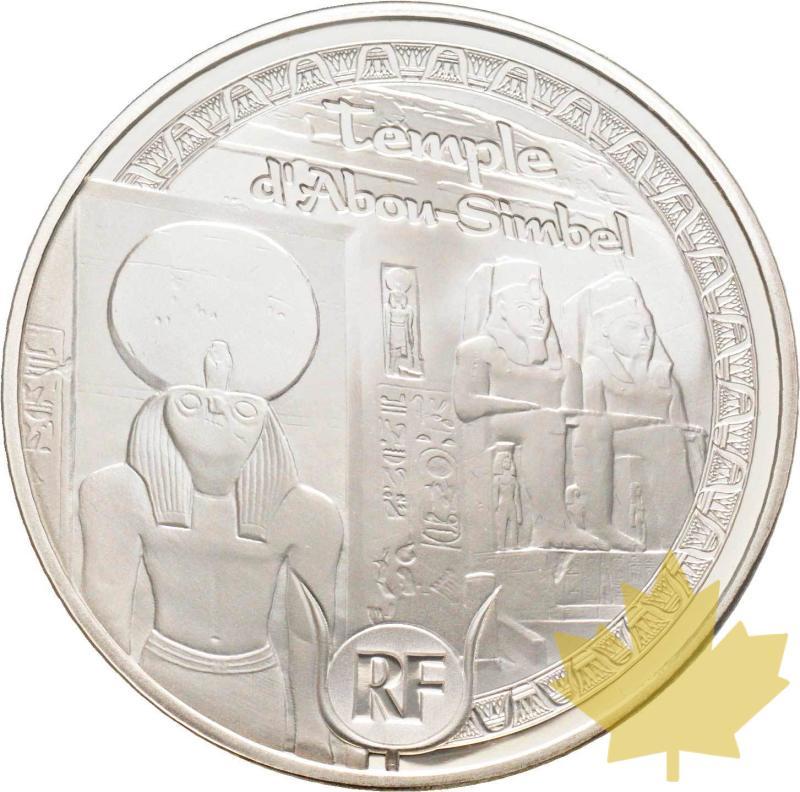 FRANCE-2012-10-Euro-EGYPTE-PROOF-BE - 20170327160758_AbouSimbelA.jpg