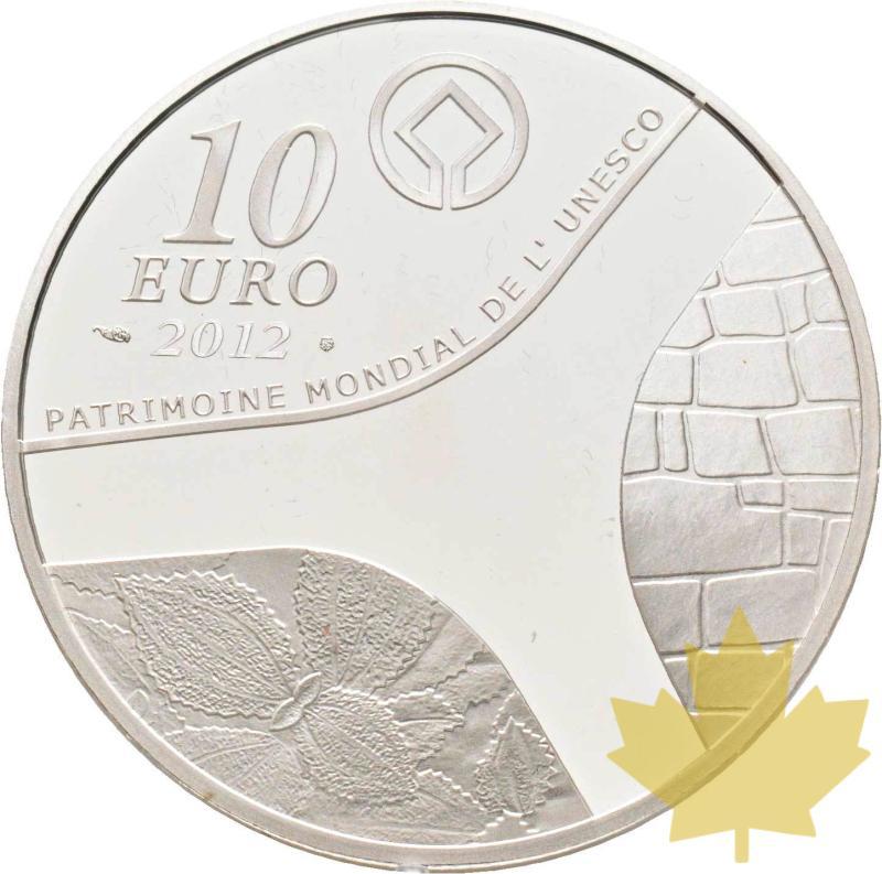 FRANCE-2012-10-Euro-EGYPTE-PROOF-BE - 20170327160758_AbuSimbelB.jpg