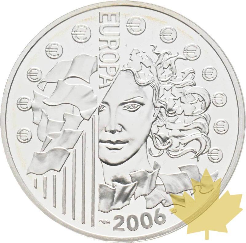 FRANCE-2006--Euro-1/2-EUROPA-PROOF-BE - 20170327161355_Europa2006A.jpg