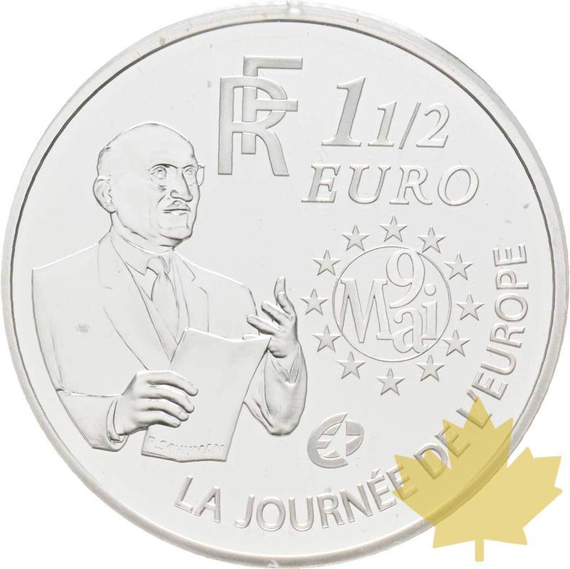 FRANCE-2006--Euro-1/2-EUROPA-PROOF-BE - 20170327161355_Europa2006B.jpg