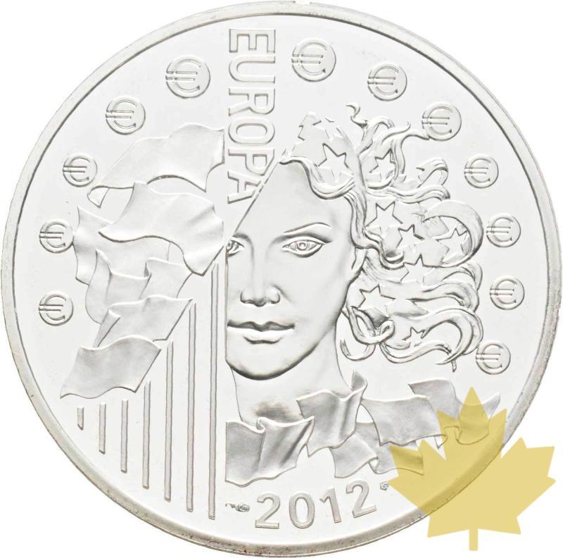 FRANCE-2012-10-Euro-EUROPA-PROOF-BE - 20170327161837_Europa2012A.jpg