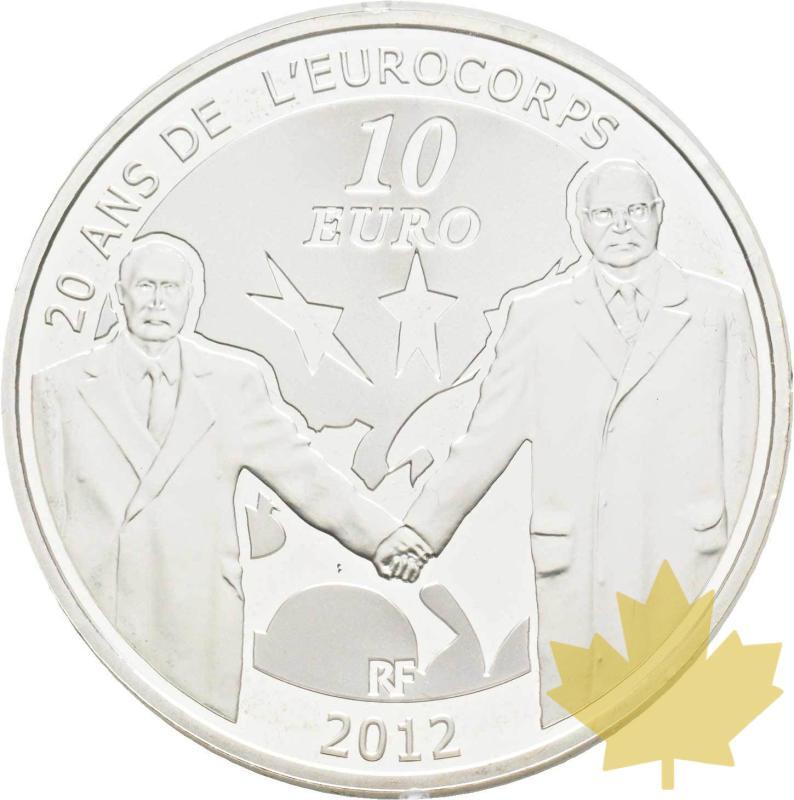FRANCE-2012-10-Euro-EUROPA-PROOF-BE - 20170327161837_Europa2012B.jpg