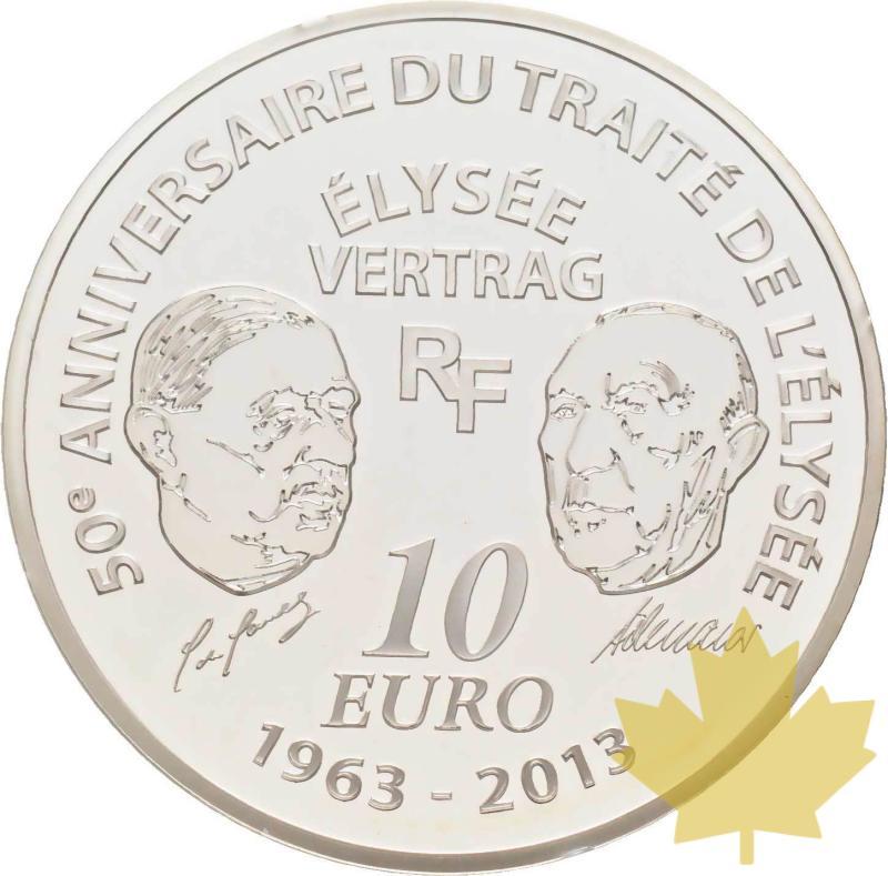 EUROPA-2013-10-Euro-EUROPA-PROOF-BE - 20170327162525_ElyseeA.jpg