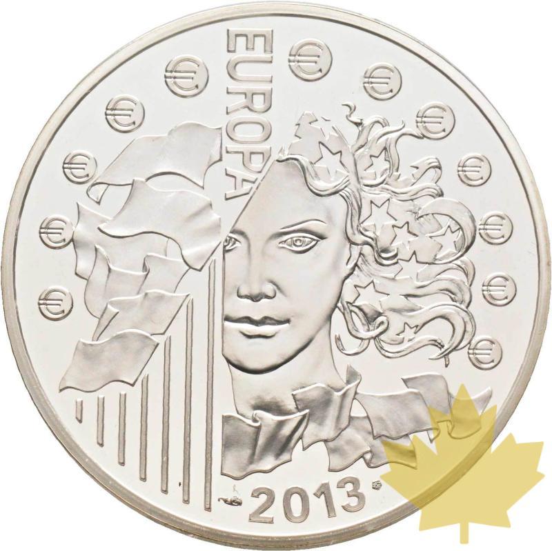 EUROPA-2013-10-Euro-EUROPA-PROOF-BE - 20170327162525_ElyseeB.jpg