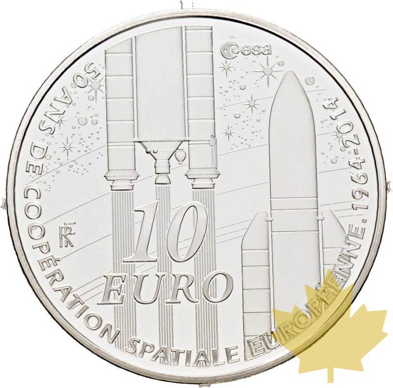 EUROPA-2014-10-Euro-Europa-Coopération-Spatiale-PROOF-BE - 20170327162939_Europa2014A.jpg
