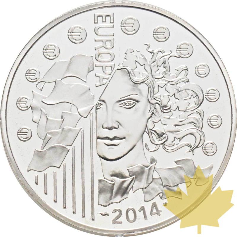 EUROPA-2014-10-Euro-Europa-Coopération-Spatiale-PROOF-BE - 20170327162939_Europa2014B.jpg