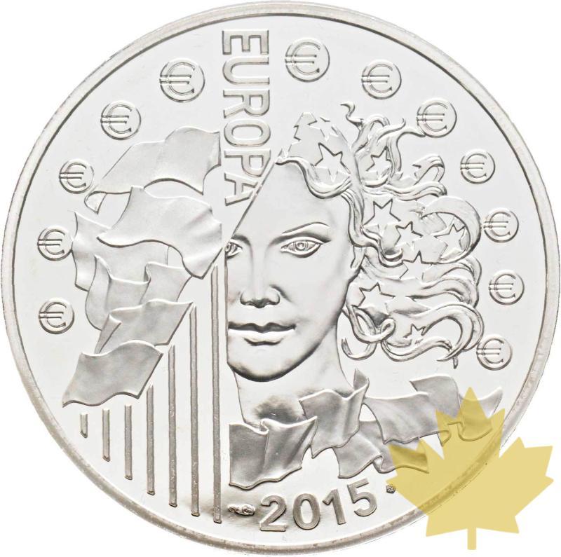 FRANCE-2015-10-Euro-EUROPA-PROOF-BE - 20170327163600_Europa2015A.jpg