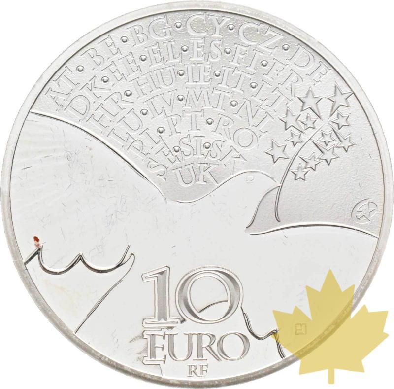 FRANCE-2015-10-Euro-EUROPA-PROOF-BE - 20170327163600_Europa2015B.jpg