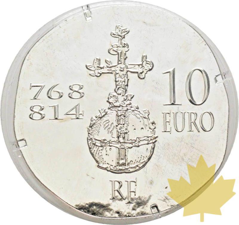 FRANCE-2011-10-Euro-CHARLEMAGNE-PROOF-BE - 20170327165240_CharlemagneB.jpg