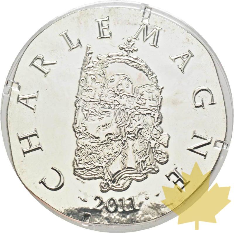 FRANCE-2011-10-Euro-CHARLEMAGNE-PROOF-BE - 20170327165240_CharlesmagneA.jpg