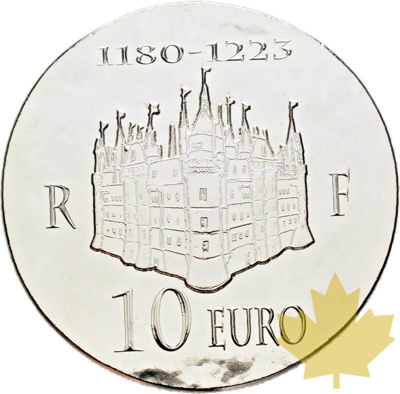 FRANCE-2012-10-Euro-PHILIPPE-AUGUSTE-PROOF-BE - 20170327165539_PAugusteB.jpg