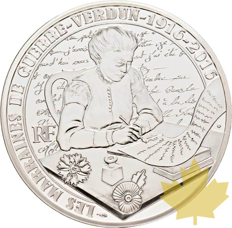 FRANCE-2016-10-Euro-GRANDE-GUERRE-PROOF-BE - 20170327170219_Verdun2016A.jpg