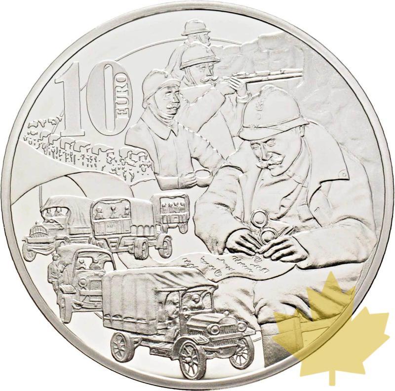 FRANCE-2016-10-Euro-GRANDE-GUERRE-PROOF-BE - 20170327170219_VerdunB.jpg
