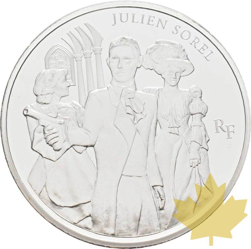 FRANCE-2013-10-Euro-JULIEN-SOREL-PROOF-BE - 20170327170935_JulienSorel.jpg