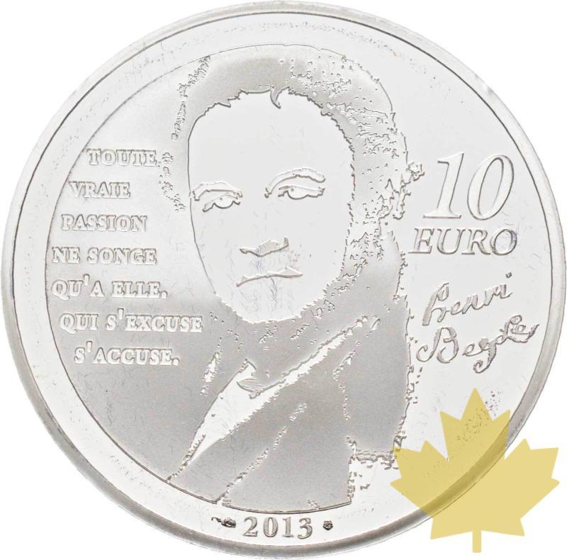 FRANCE-2013-10-Euro-JULIEN-SOREL-PROOF-BE - 20170327170935_SorelB.jpg