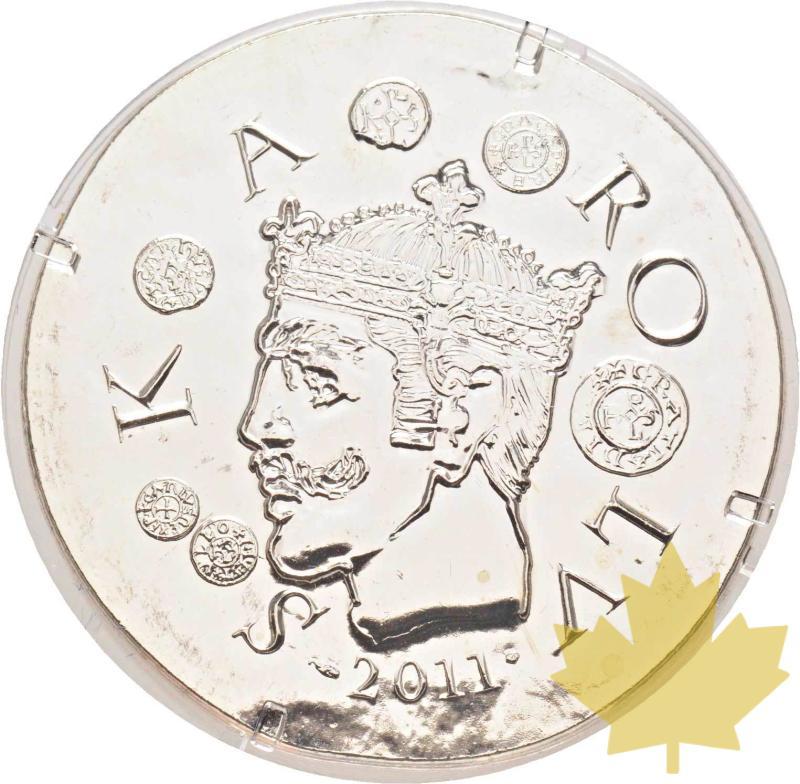 FRANCE-2011-10-Euro-CHARLES-LE-CHAUVE-PROOF-BE - 20170327172218_KarolusA.jpg
