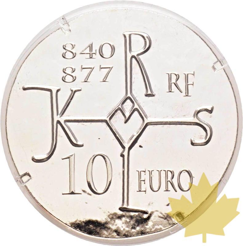 FRANCE-2011-10-Euro-CHARLES-LE-CHAUVE-PROOF-BE - 20170327172218_KarolusB.jpg
