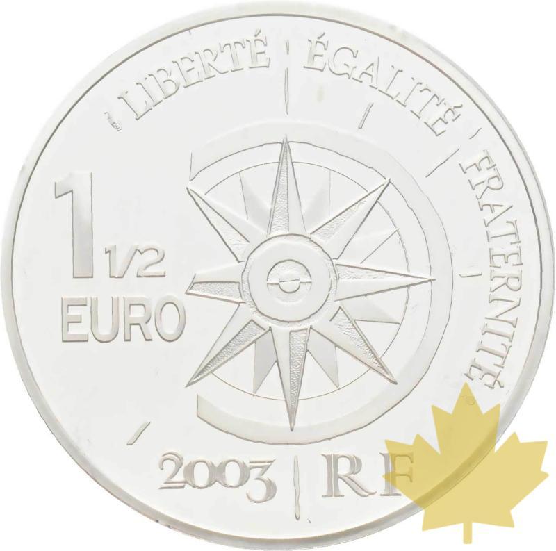 FRANCE-2003-1-Euro-1/2-VOL-PARIS-TOKIO-PROOF-BE - 20170327173304_TokioB.jpg