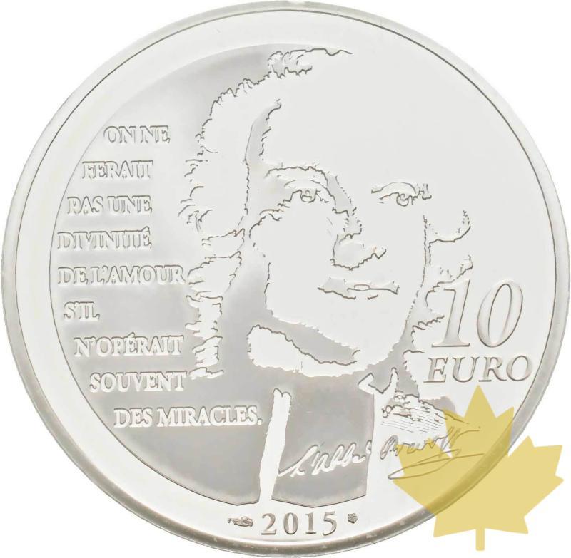 FRANCE-2015-10-Euro-MANON-LESCAUT-PROOF-BE - 20170327173710_M.LescautB.jpg