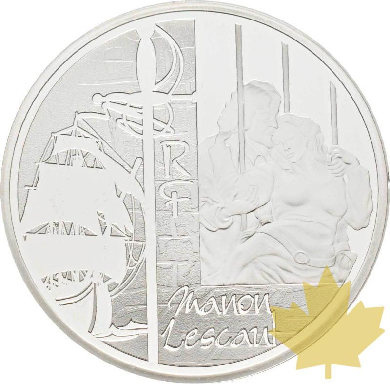 FRANCE-2015-10-Euro-MANON-LESCAUT-PROOF-BE - 20170327173710_ManonLescaut.jpg