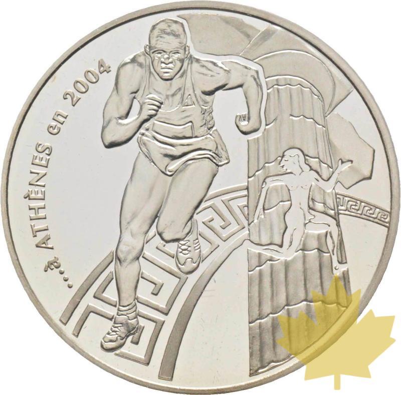 FRANCE-2003-1-Euro-1/2-ATHENES-COURIR-PROOF-BE - 20170328092144_Athene2004.jpg