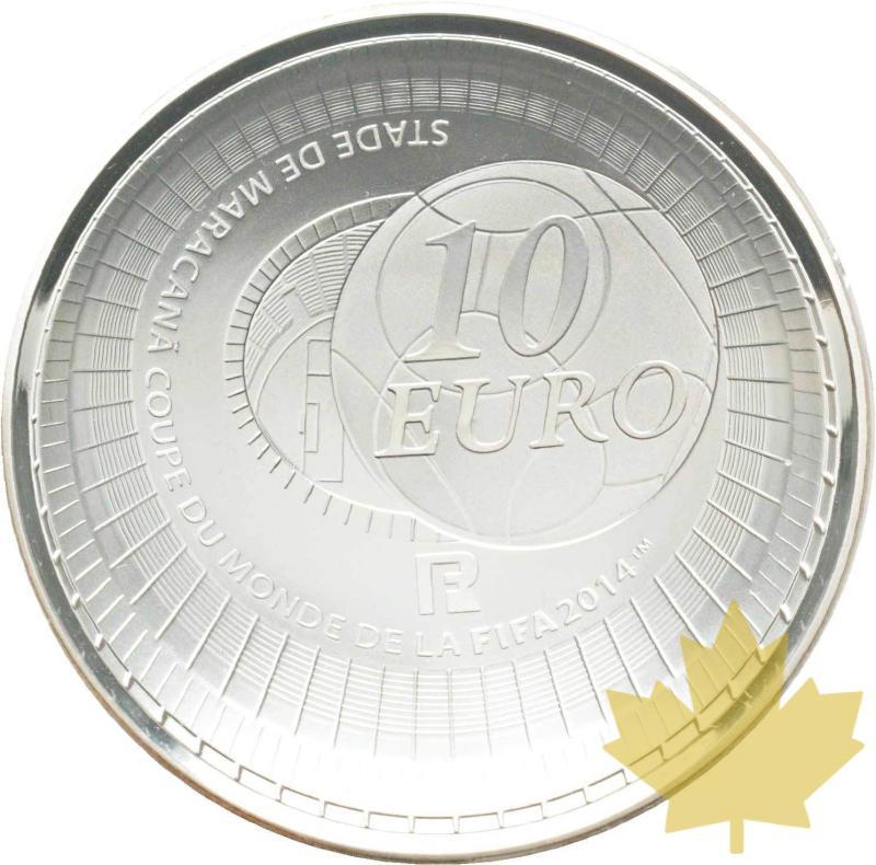 FRANCE-2014-10-Euro-FIFA-BRESIL-PROOF-BE - 20170328092914_FIFABresilB.jpg