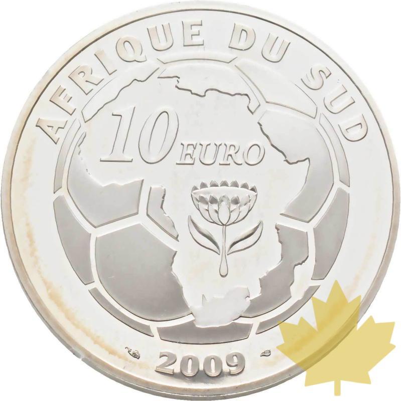 FRANCE-2009-10-Euro-FIFA-AFRIQUE-PROOF-BE - 20170328093305_FIFAAfriqueB.jpg