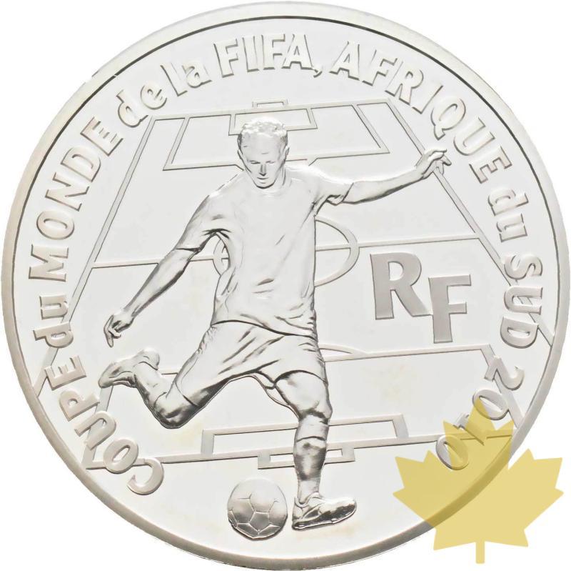 FRANCE-2009-10-Euro-FIFA-AFRIQUE-PROOF-BE - 20170328093305_FIFAAfriquecoupe2010.jpg