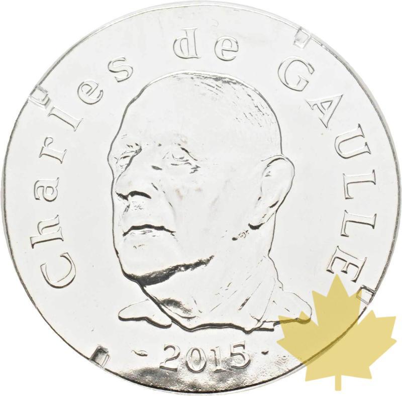 FRANCE-2015-10-Euro-CHARLES-DE-GAULLE-PROOF-BE - 20170328094730_CharlesdeGaulle.jpg