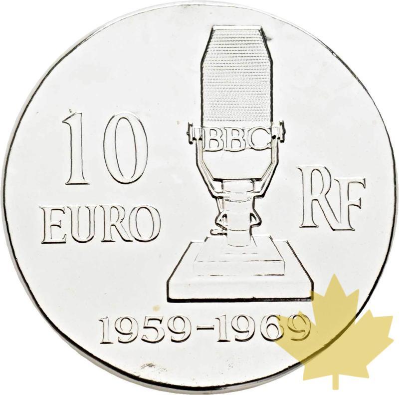 FRANCE-2015-10-Euro-CHARLES-DE-GAULLE-PROOF-BE - 20170328094730_DeGaulleB.jpg