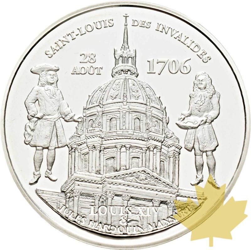 FRANCE-2006-1-Euro-1/2-Dômes-des-Invalides-PROOF-BE - 20170328095258_InvalidesA.jpg