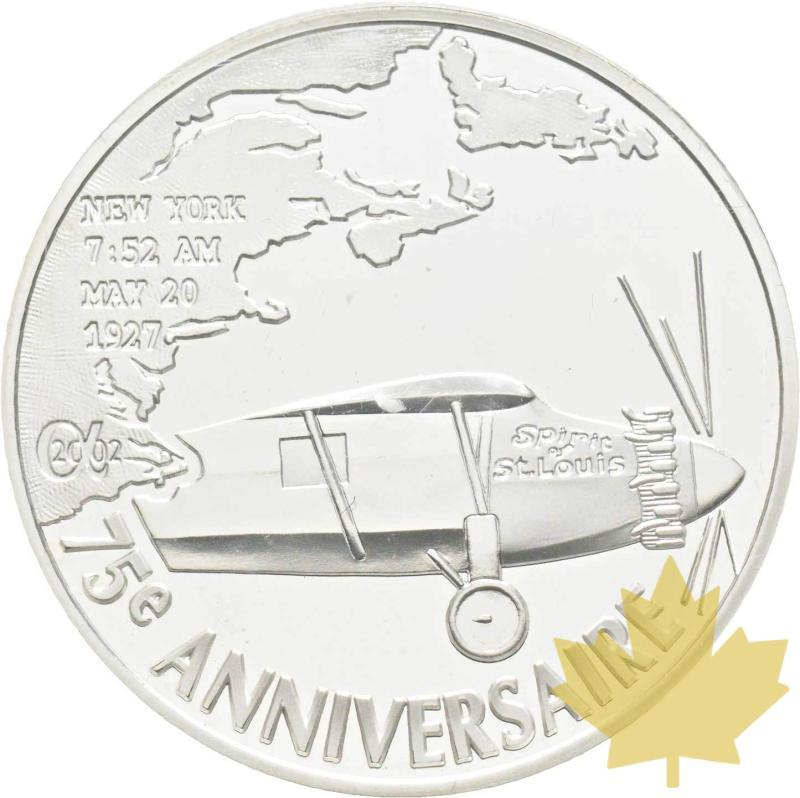 FRANCE-2002-1-Euro-1/2-LINDBERGH-PROOF-BE - 20170328100357_NYorkA.jpg