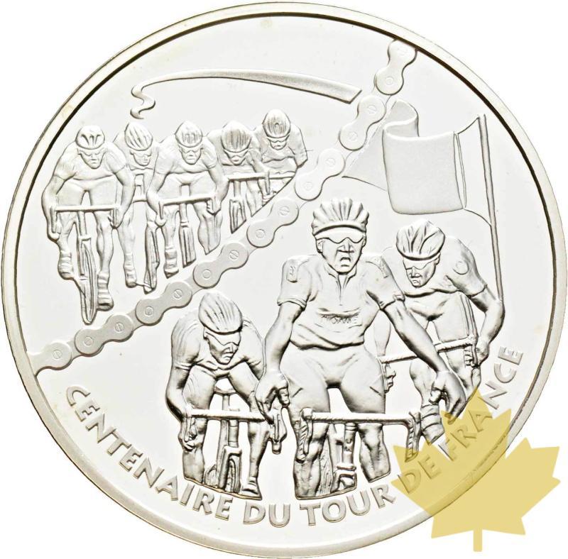 FRANCE-2003-1-Euro-1/2-Centenaire-Tour-de-France-PROOF-BE - 20170328100659_CentenairetFranceA.jpg