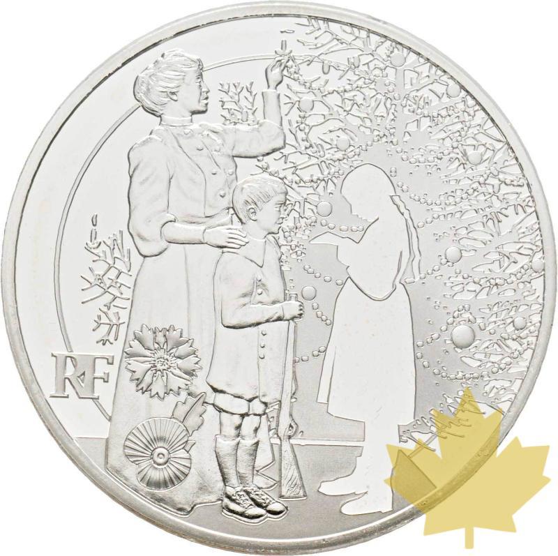 FRANCE-2015-10-Euro-Les-Fraternisés-PROOF-BE - 20170328101150_FraternisesA.jpg