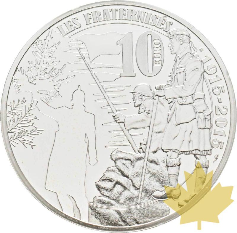 FRANCE-2015-10-Euro-Les-Fraternisés-PROOF-BE - 20170328101150_fraternises.jpg
