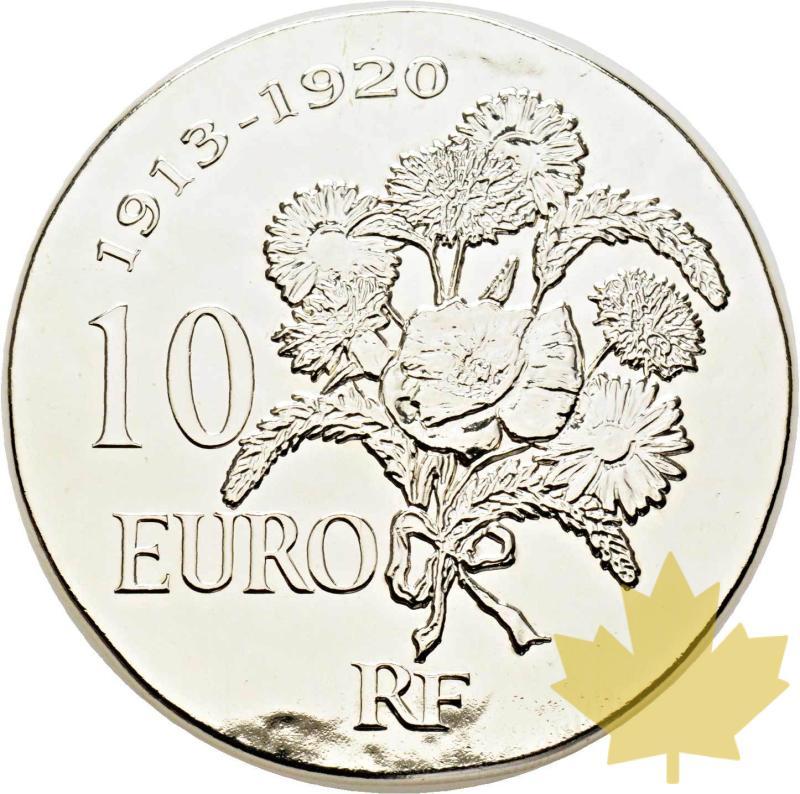 FRANCE-202015-10-Euro-RAYMOND-POINCARE-PROOF-BE - 20170328101842_RPoincareB.jpg