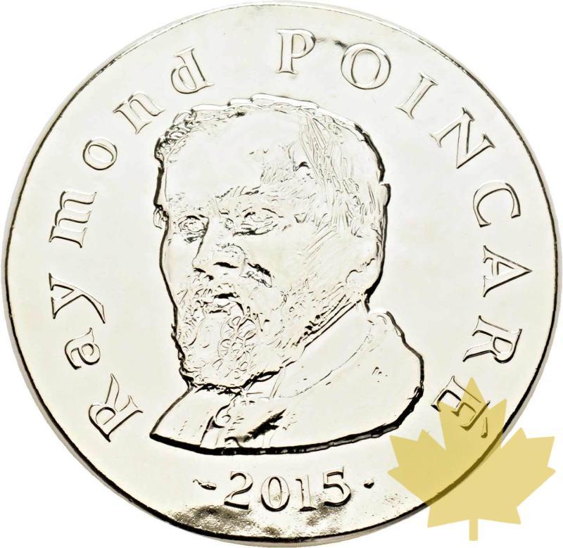 FRANCE-202015-10-Euro-RAYMOND-POINCARE-PROOF-BE - 20170328101842_RaymondPointcareA.jpg