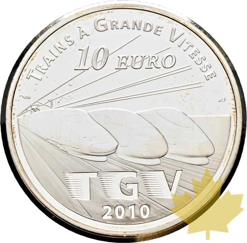 FRANCE-2010-10-Euro-LILLE-TGV-PROOF-BE - 20170328141012_TGVLilleB.jpg