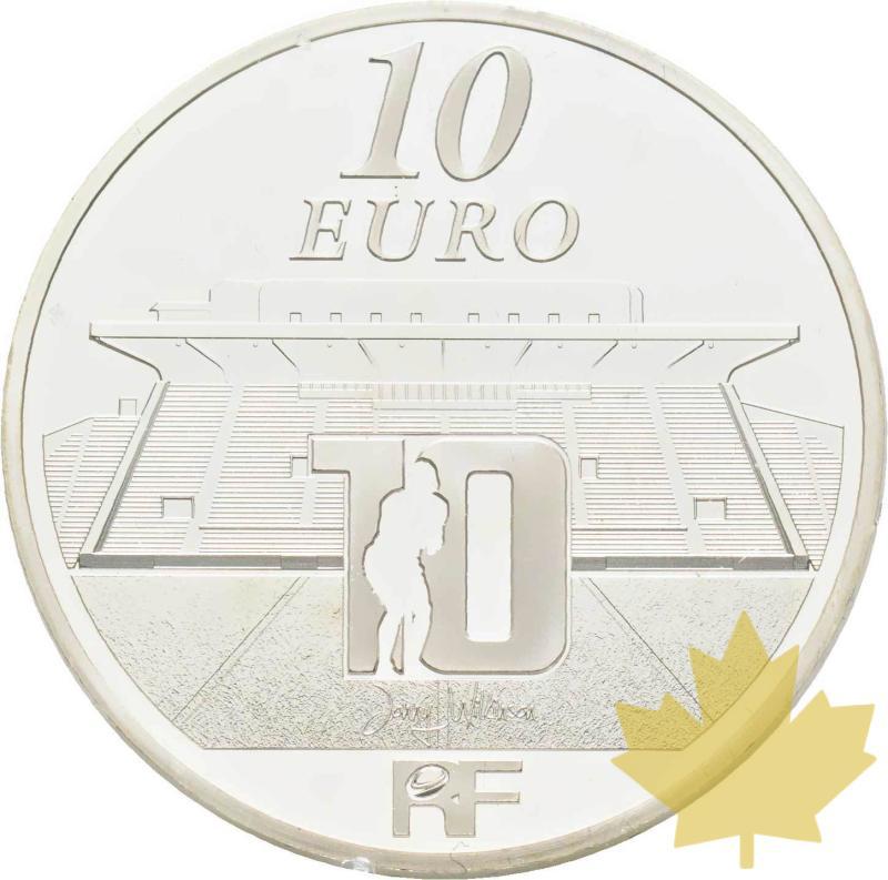 FRANCE-2012-10-Euro-RUGBY-CLUB-TOULONNAIS-PROOF-BE - 20170328141614_RToulonnaisB.jpg