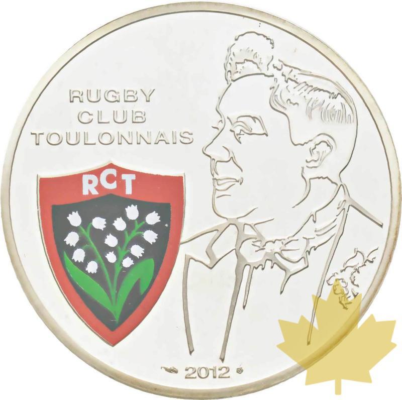 FRANCE-2012-10-Euro-RUGBY-CLUB-TOULONNAIS-PROOF-BE - 20170328141614_RugbyToulonnaisA.jpg